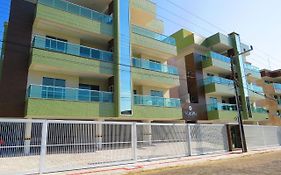 Residencial Natália